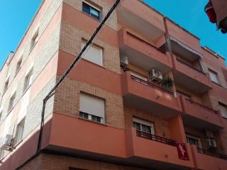 Duplex en venta en Villanueva De La Serena de 78  m²