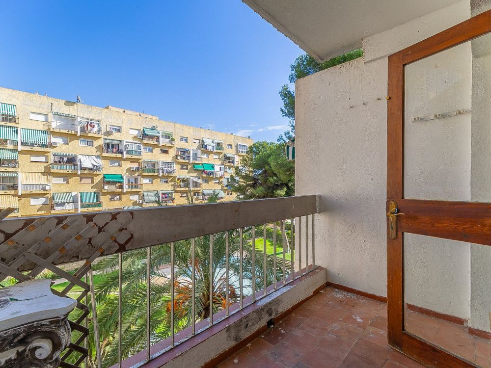 Duplex en venta en Marbella por 89.600€ Duplex en venta en Marbella Duplex en venta en Marbella por 89.600€ Duplex en venta en Marbella