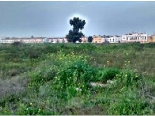 Otros en venta en Coria Del Rio de 4  m²