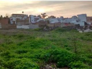 Urbano no consolidado en venta en Pre. Río Pudio - Arroyo Río Pudio, Coria Del Rio, Sevilla 2