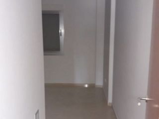 Unifamiliar en venta en Pego de 119  m²