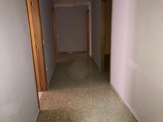 Unifamiliar en venta en Faura de 147  m²