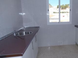 Promoción de viviendas en venta en c. teresa de león, 1,4 en la provincia de Cádiz 7