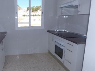 Promoción de viviendas en venta en c. teresa de león, 1,4 en la provincia de Cádiz 8