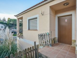 Casa en venta en C. De La Font (urb. Montbarbat), 3, Maçanet De La Selva, Girona 2