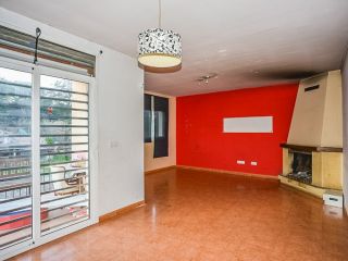 Casa en venta en C. De La Font (urb. Montbarbat), 3, Maçanet De La Selva, Girona 3