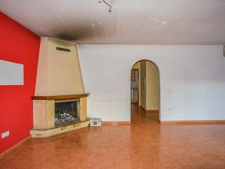 Casa en venta en C. De La Font (urb. Montbarbat), 3, Maçanet De La Selva, Girona 4