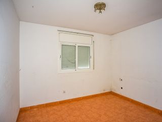 Casa en venta en C. De La Font (urb. Montbarbat), 3, Maçanet De La Selva, Girona 5