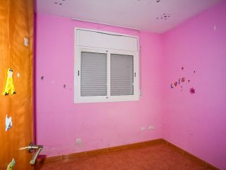 Casa en venta en C. De La Font (urb. Montbarbat), 3, Maçanet De La Selva, Girona 6