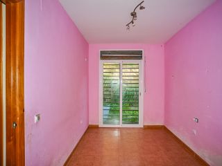 Casa en venta en C. De La Font (urb. Montbarbat), 3, Maçanet De La Selva, Girona 7