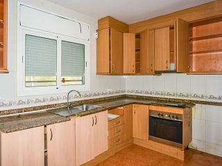 Casa en venta en C. De La Font (urb. Montbarbat), 3, Maçanet De La Selva, Girona 8