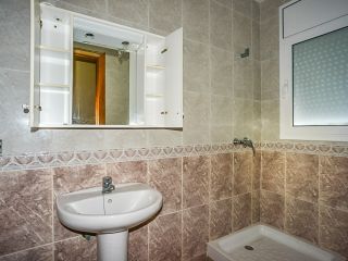 Casa en venta en C. De La Font (urb. Montbarbat), 3, Maçanet De La Selva, Girona 9