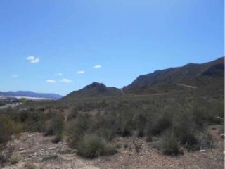Otros en venta en Mazarron de 45  m²