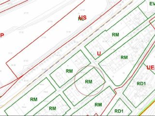 Urbano para construir en venta en C. Beniajan, Torreaguera, Murcia 3