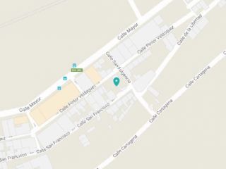 Urbano para construir en venta en C. Beniajan, Torreaguera, Murcia 4