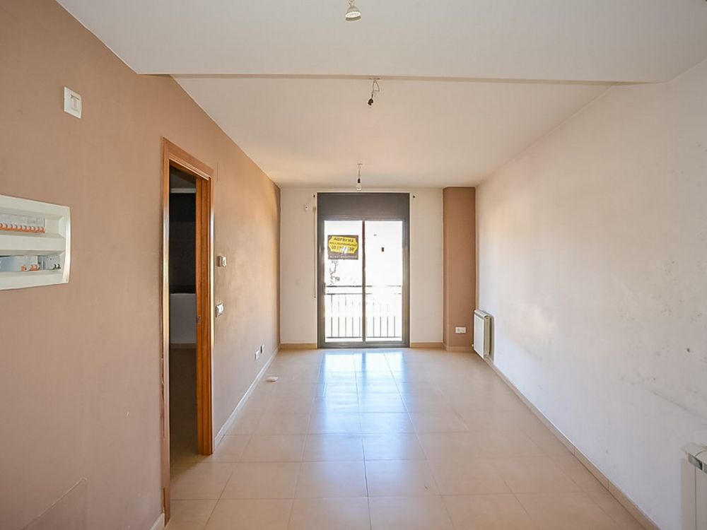 Promoción en C. Miquel De Palol, 8, Salt, Girona