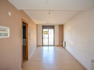 Piso en venta en Salt de 85  m²