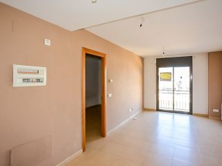 Promoción en C. Miquel De Palol, 8, Salt, Girona 2