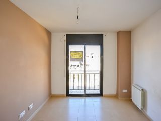 Promoción en C. Miquel De Palol, 8, Salt, Girona 3