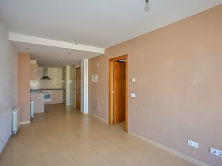 Promoción en C. Miquel De Palol, 8, Salt, Girona 4