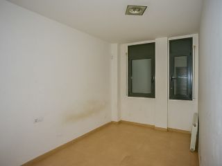 Promoción en C. Miquel De Palol, 8, Salt, Girona 5