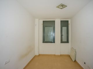 Promoción en C. Miquel De Palol, 8, Salt, Girona 6