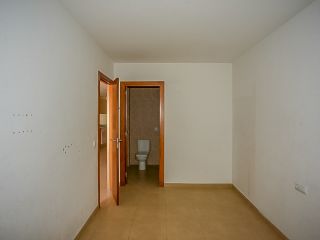 Promoción en C. Miquel De Palol, 8, Salt, Girona 7