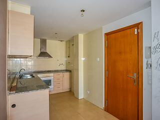 Promoción en C. Miquel De Palol, 8, Salt, Girona 8
