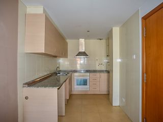 Promoción en C. Miquel De Palol, 8, Salt, Girona 9