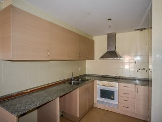 Promoción en C. Miquel De Palol, 8, Salt, Girona 10