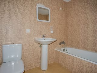 Promoción en C. Miquel De Palol, 8, Salt, Girona 11