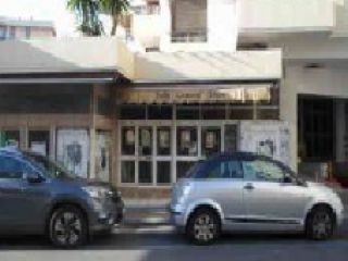 Pisos banco torremolinos