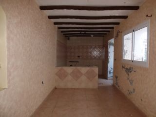Vivienda en venta en c. sobrealta, 82, Bornos, Cádiz 9