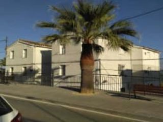 Piso en venta en Monturque de 51  m²
