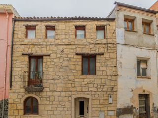 Vivienda en venta en c. san antonio, 17-19, Mora D'ebre, Tarragona 1