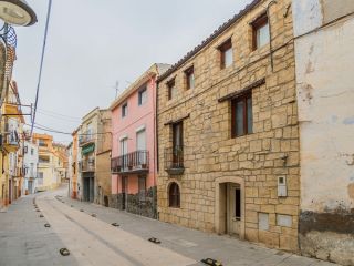 Vivienda en venta en c. san antonio, 17-19, Mora D'ebre, Tarragona 2