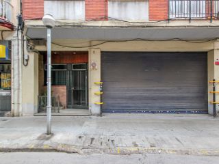 Promoción de locales en venta en c. miquel tort, 11 en la provincia de Barcelona 2