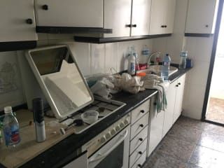 Vivienda en Alcoy 3
