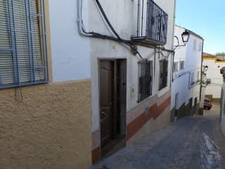 Piso en venta en Martos de 190  m²