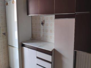 Piso en venta en Barbastro de 141  m²