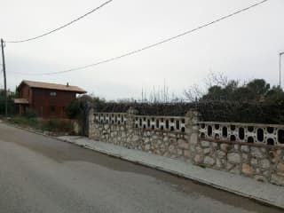 Piso en venta en Rodony\u00e0