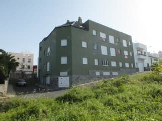 Piso en venta en Moya de 113  m²
