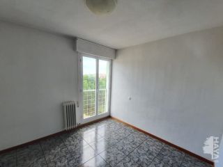 Piso en venta en Santa Marta De Tormes