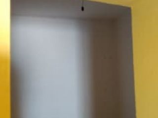 Piso en venta en Coria de 200  m²