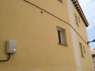 Piso en venta en Ricla de 65  m²