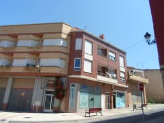 Piso en venta en Villamediana De Iregua de 98  m²