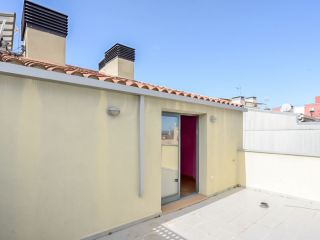 Promoción de viviendas en venta en c. caserna, 9 en la provincia de Girona 13