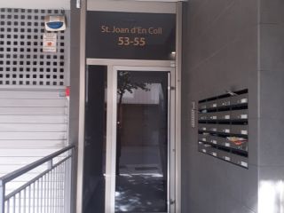 Promoción en C. Sant Joan D'En Coll..., Manresa, Barcelona 2