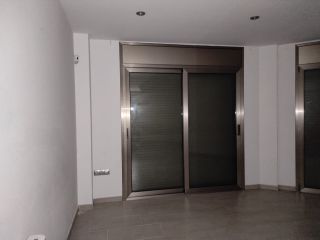 Promoción en C. Sant Joan D'En Coll..., Manresa, Barcelona 3