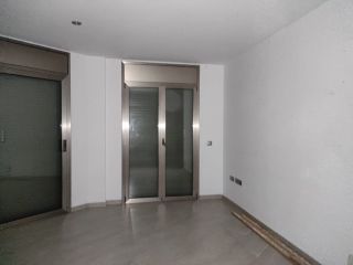 Promoción en C. Sant Joan D'En Coll..., Manresa, Barcelona 4